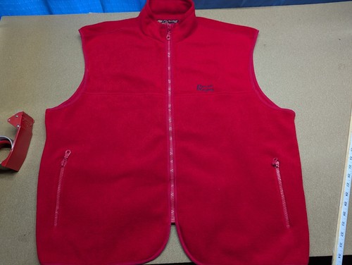 Vintage pure playaz fleece - pure,