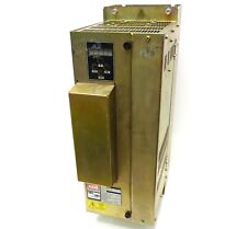 Frequenzumrichter KEB