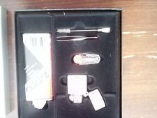 zippo feuerzeug set Camel 80th Anniversary