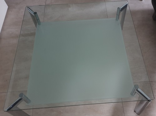 Design couchtisch glastisch - design,