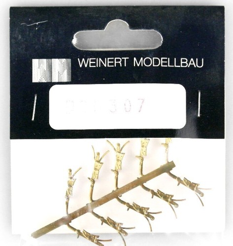 Weinert modellbau spur - modellbau,