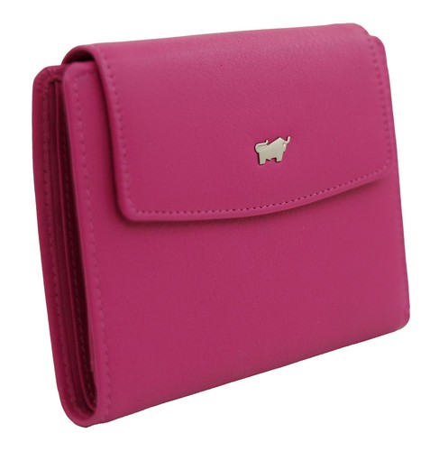 Braun büffel joy - braun, m