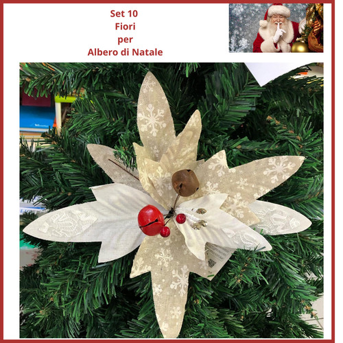 Vintage christbaumschmuck - vintage,