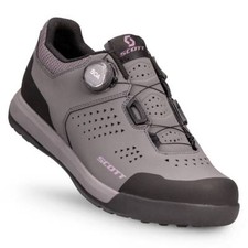 Scott mtb shr alp boa - shr-alp, damen