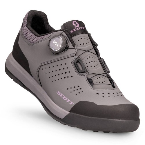 Scott mtb shr alp boa - scott,