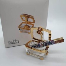 Swarovski Memories Schatzkiste