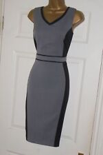 Smart Check Pencil Wiggle