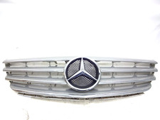 Mercedes B-Klasse W245 Kühlergrill Frontgrill A1698800783 Guter Zustand Bj:05-08