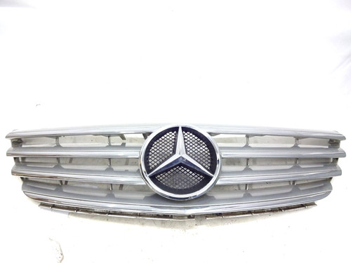 Mercedes klasse w245 - mercedes, b-klasse