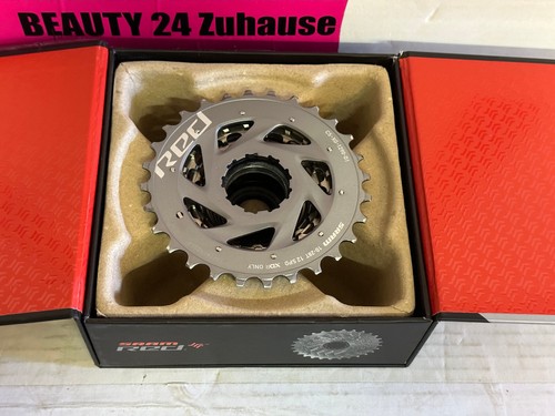 Sram 1290 red - d1,