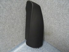 Seitenteile BMW 5 G30 M5 F90