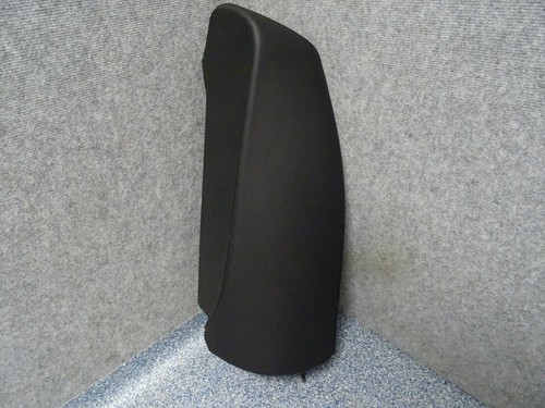Seitenteile bmw g30 - seitenteile,