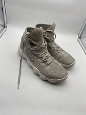 Nike Hyperdunk 2017 Flyknit