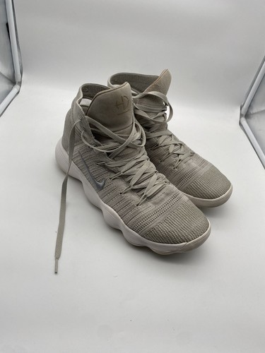 Nike hyperdunk 2017 flyknit - hyperdunk,