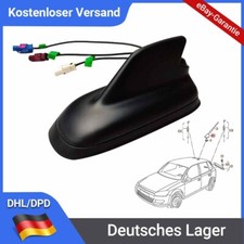 Antenne dachantenne navi - antenne,