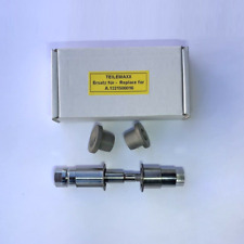 Befestigungssatz für Lichtmaschine Smart mhd ...     ST35C019 umbau auf ST35C017