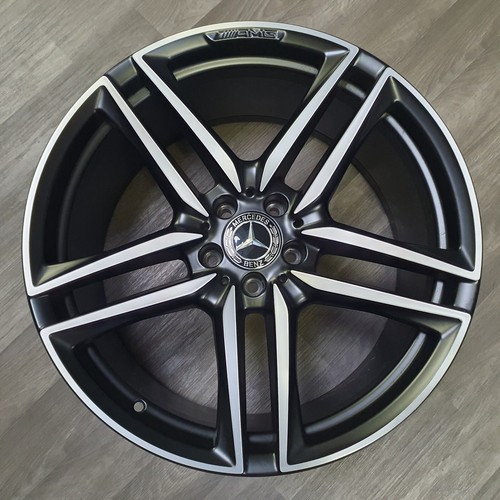 20 et25 original - 9,5,