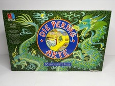 Die Peking Akte - 50