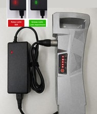 für Kalkhoff , Impulse