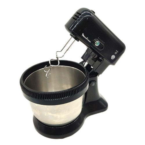Moulinex cake - moulinex,