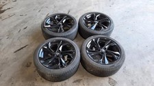 Felgen set reifen - +, opel