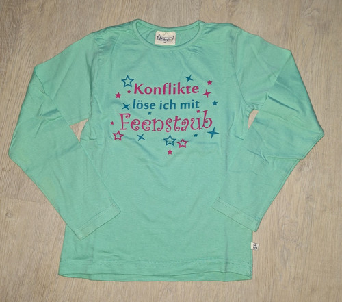 Zebralino sweatshirt - zebralino,