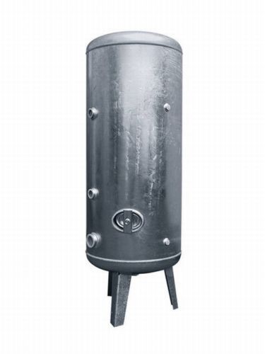 Heider druckwasserkessel 150 - druckwasserkessel,