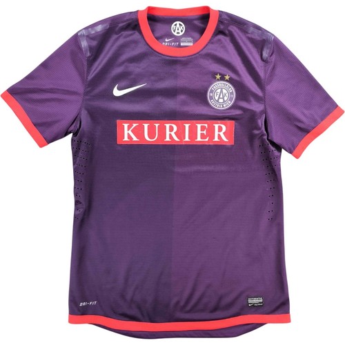 Match worn austria - match,