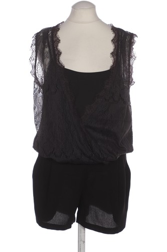 Promod jumpsuit overall - promod, damen