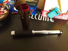 Fernglas Monokular - 12 x 23 -