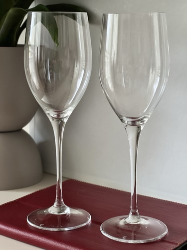 2er set eisch jeunesse - 2er-set,