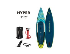 Aqua Marina SUP Board Hyper -