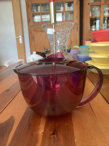Tupperware tupperwave - tupperware,