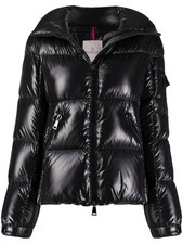 Moncler Moyade Daunenjacke Gr