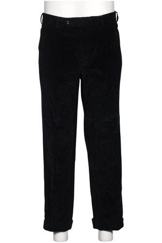 Hiltl stoffhose herren hose - herren,