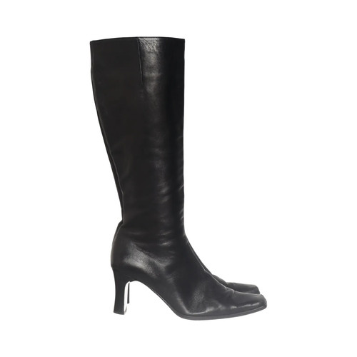 Gianmarco lorenzi stiefel - gianmarco, lorenzi,