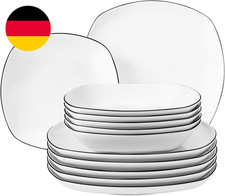 Seltmann Lido Tafelservice