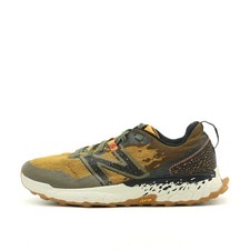 New Balance Herren Fresh Foam