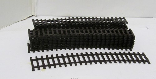 Stück pilz h0 - 20,