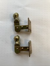 Set stück - set, 2