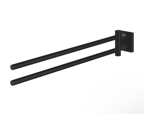 Grohe start cube - grohe,