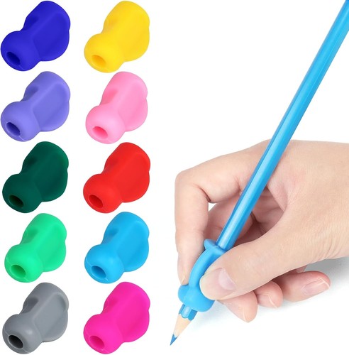 Schreibhilfe für kinder - schreibhilfe,