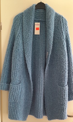 Somar moden strickjacke - moden,