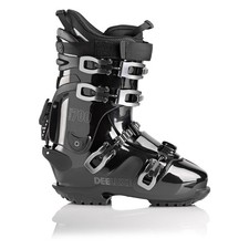 Deeluxe hardboots track 700 - hardboots,