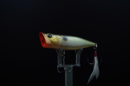 Lucky craft amigo - /, nw