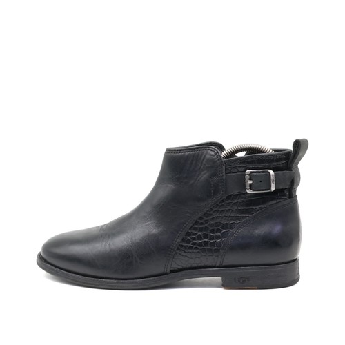 Ugg damen 1015052 stiefelette - damen,