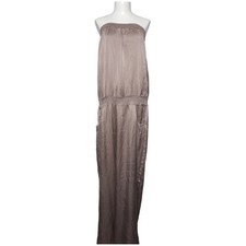 Braez jumpsuit größe xl - braez,, jumpsuit,