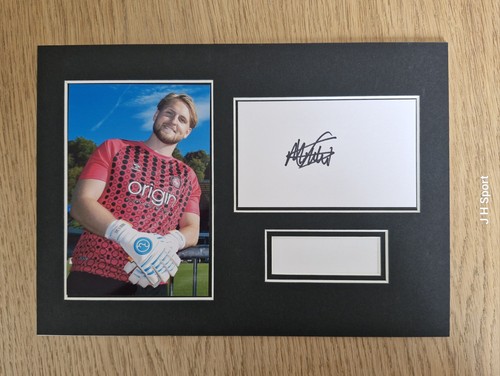 Wycombe wanderers mikki van - wycombe,