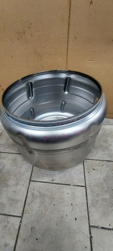 Trocknertrommel miele trockner - trocknertrommel,