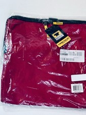 NEW Mountainsmith Modular